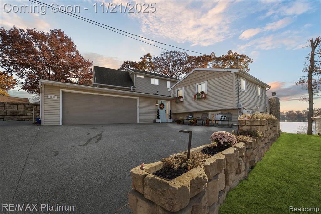 4009 Highcrest Drive, Brighton, MI 48116 — Photo 5