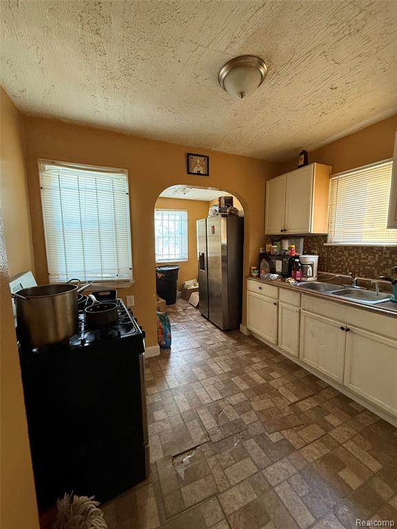 16180 Snowden Street, Detroit, MI 48235 — Photo 5