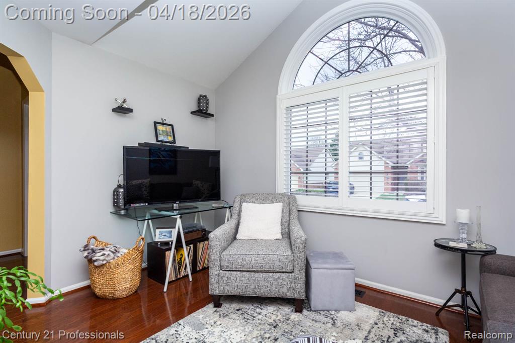 57160 Megan Drive, Washington, MI — Photo 26