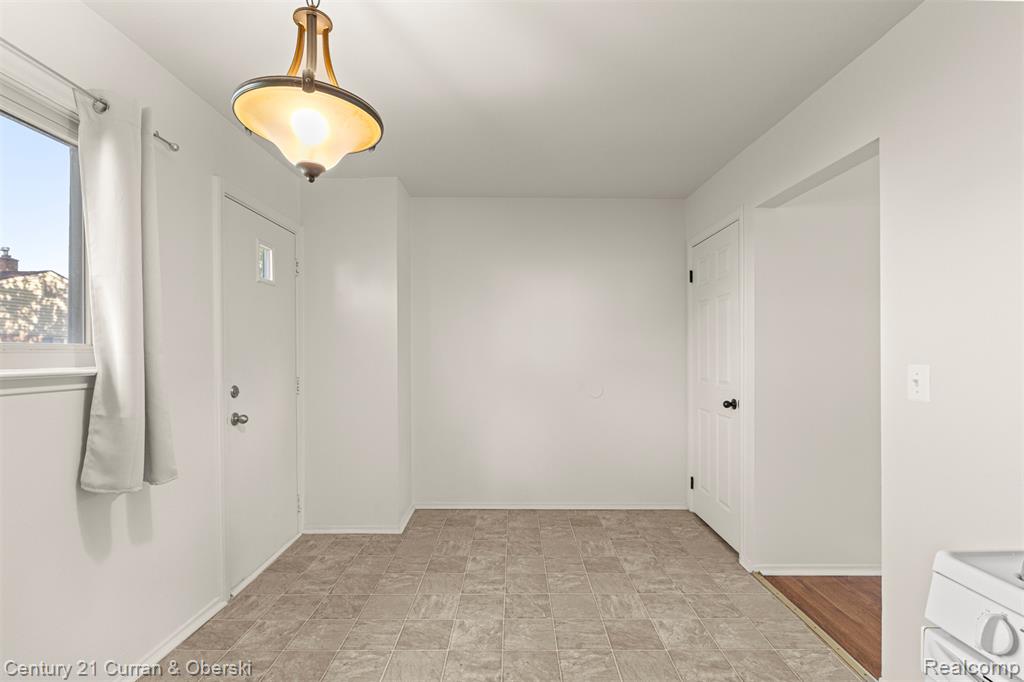 9606 Cornell, Taylor, MI 48180 — Photo 13