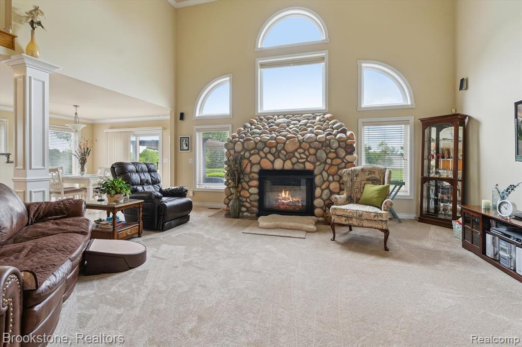 27820 29 Mile Road, Lenox, MI 48048 — Photo 10