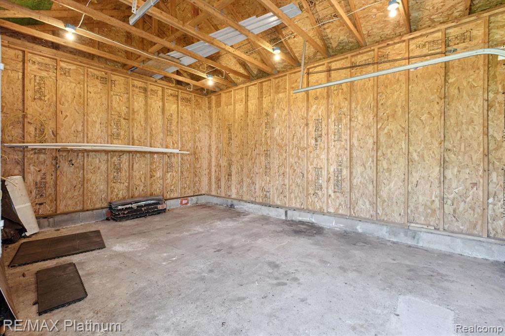 9425 NEFF Road, Clio, MI 48420 — Photo 55