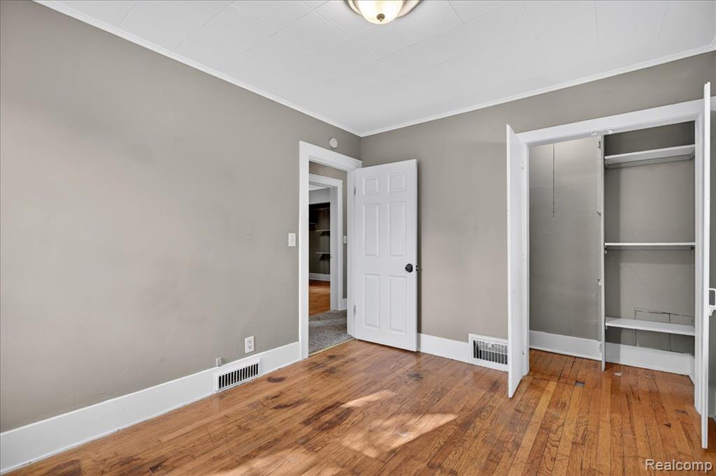 808 Marquette Street, Flint, MI 48504 — Photo 19