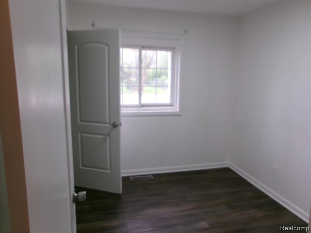 709 Dorset Avenue, Ypsilanti, MI 48198 — Photo 6