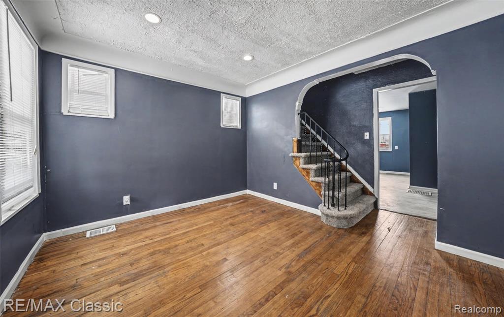 16127 Birwood Street, Detroit, MI 48221 — Photo 14