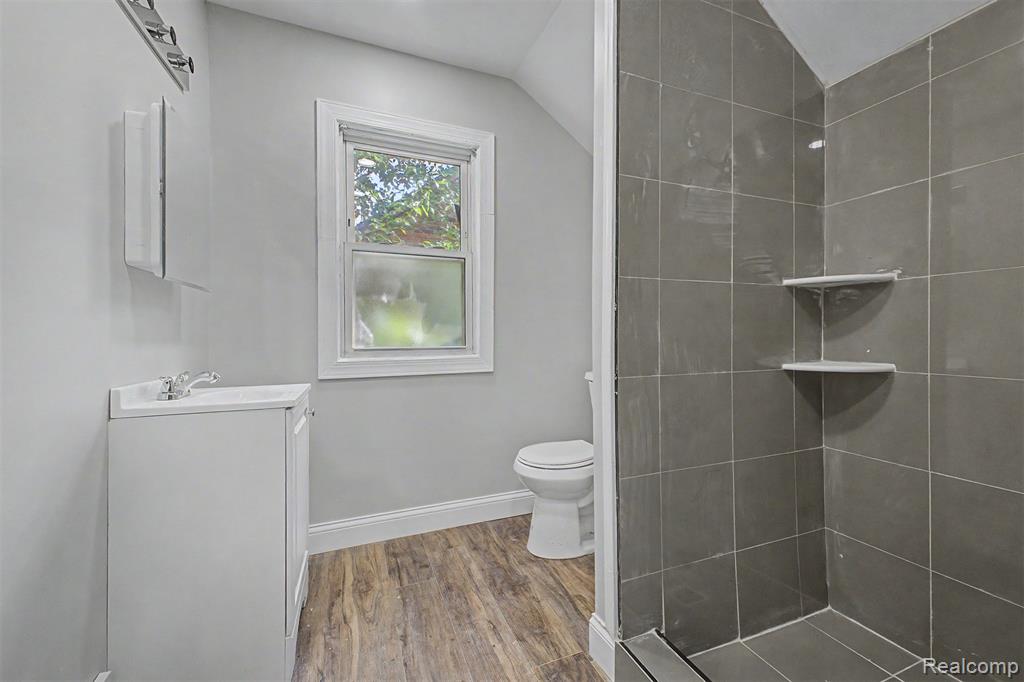 11419 Abington Avenue, Detroit, MI 48227 — Photo 14