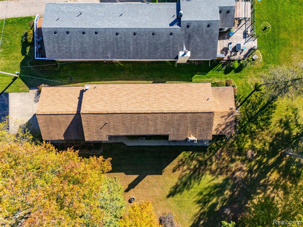 6125 Mabley Hill Road, Fenton, MI 48430 — Photo 27