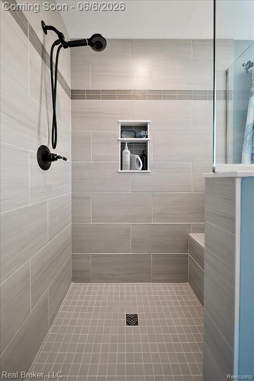 19926 E Breton Court, Chelsea, MI 48118 — Photo 49
