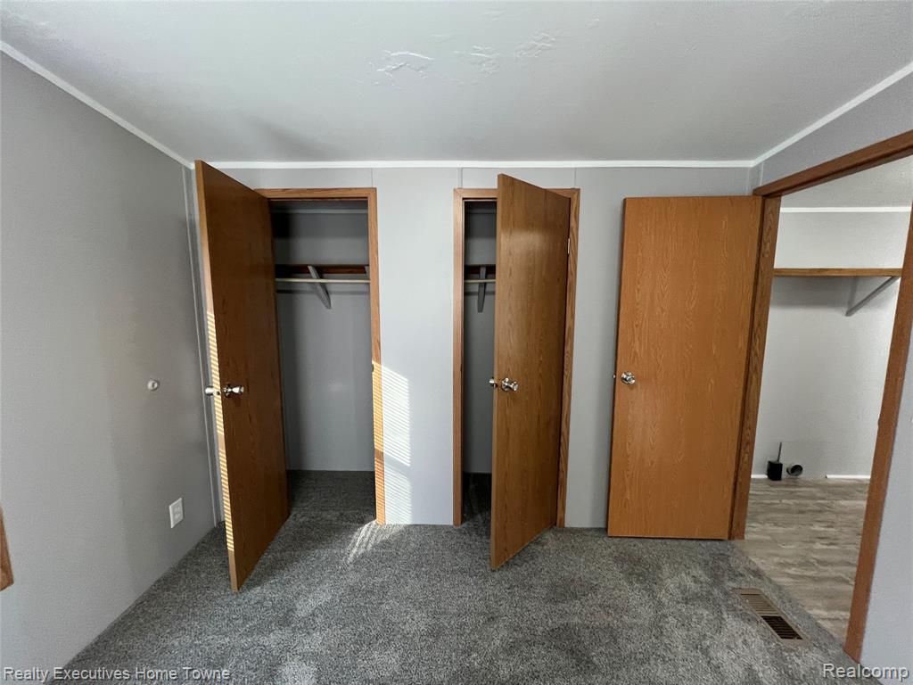 4101 Mapleview Court E, Brown, MI 48428 — Photo 18