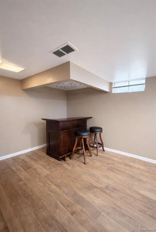 938 Arlene Avenue, Pontiac, MI 48340 — Photo 14