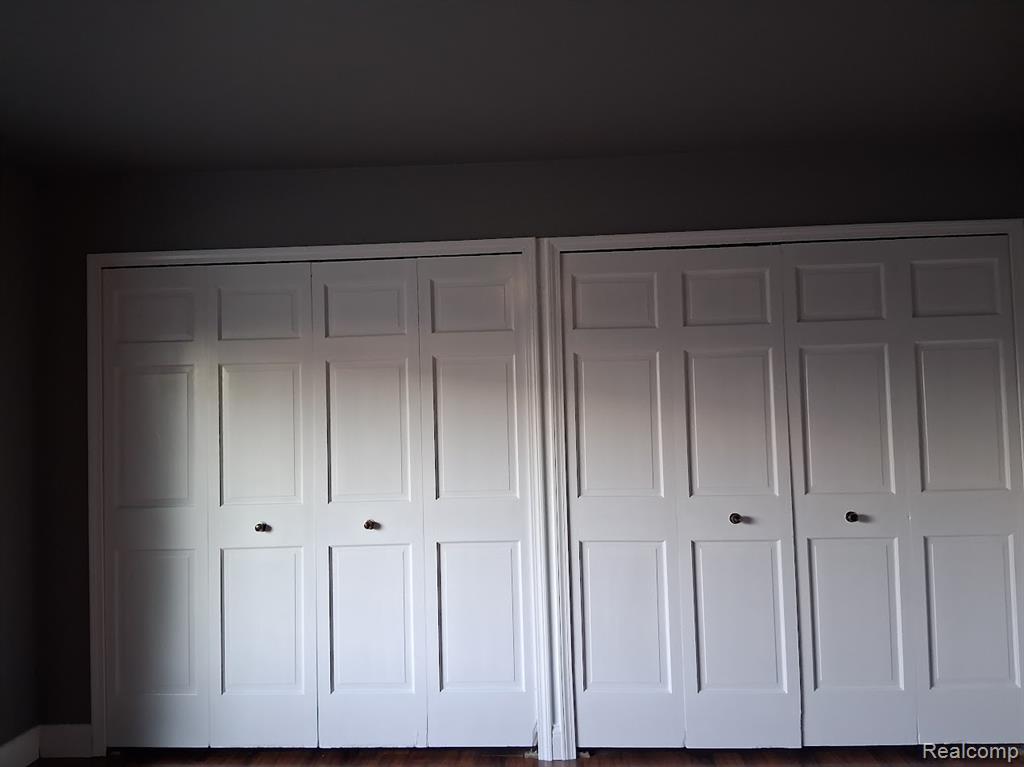 8504 Pepper Ridge Drive, Grand Blanc, MI 48439 — Photo 33