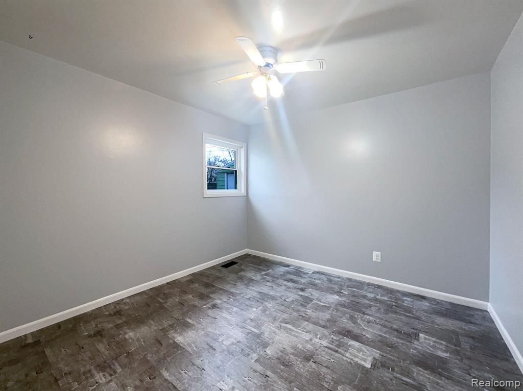 1421 BUD Avenue, Ypsilanti, MI 48198 — Photo 16