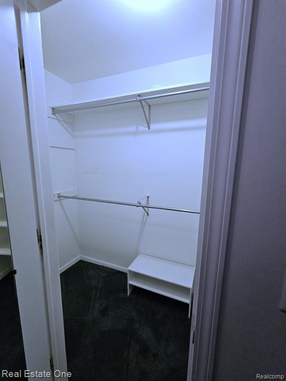 748 S Milford Road, Milford, MI 48381 — Photo 19