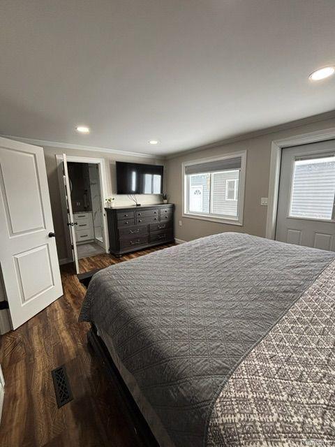 412 E ELLEN Street, Fenton, MI 48430 — Photo 30