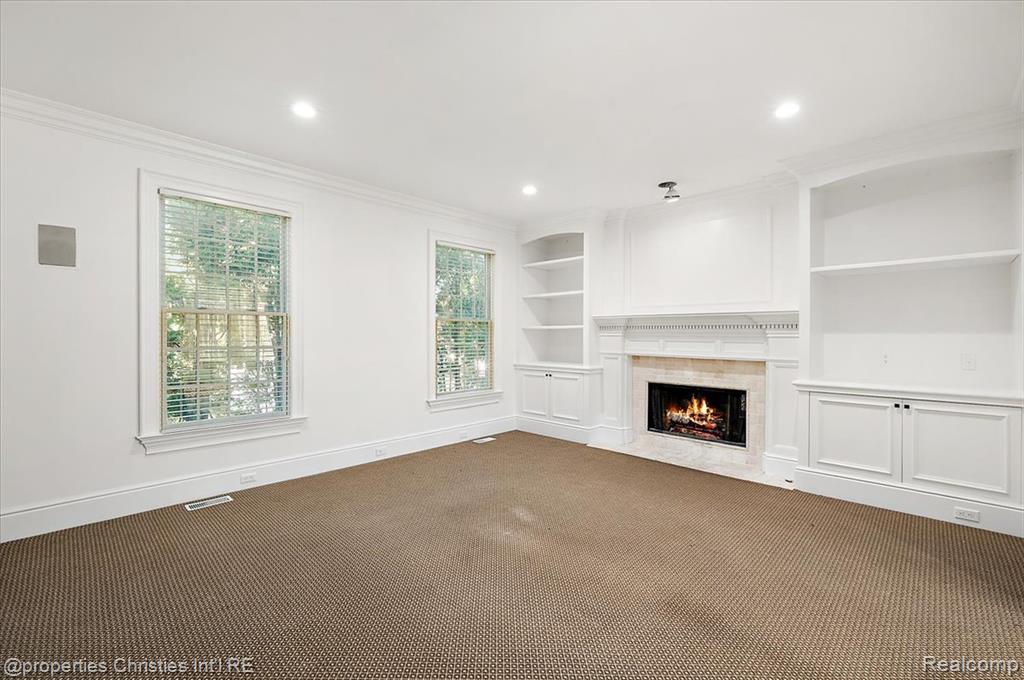775 Wallace Street, Birmingham, MI 48009 — Photo 19