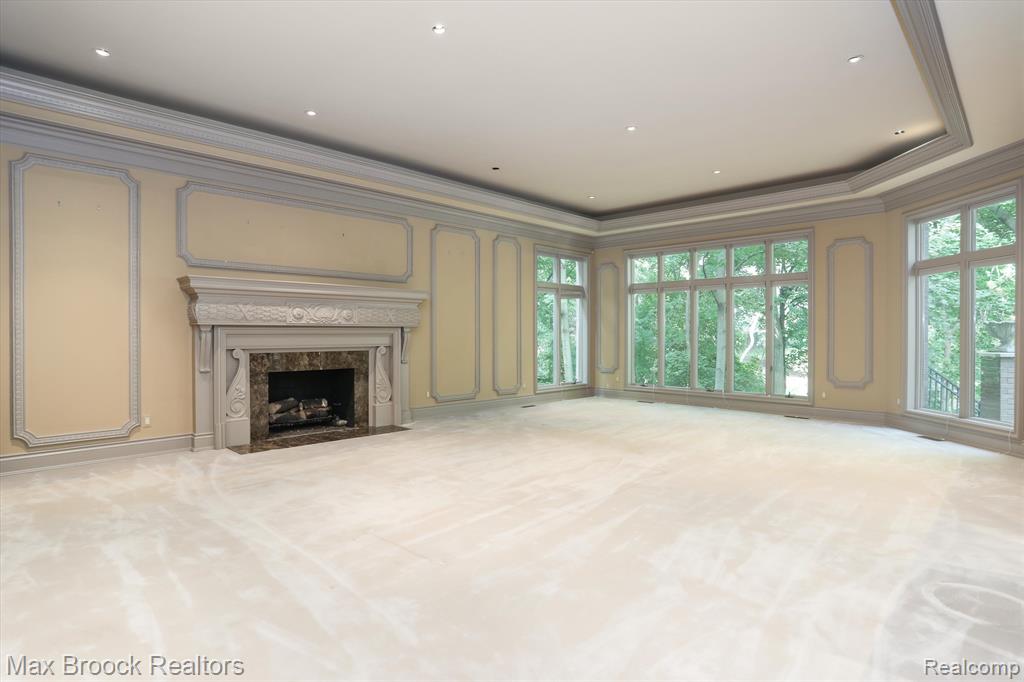 4366 KAREN Lane, Bloomfield Hills, MI 48302 — Photo 12