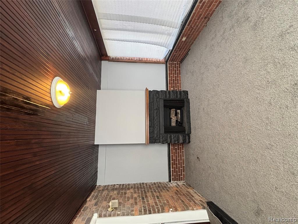 19190 Patton Street, Detroit, MI 48219 — Photo 22