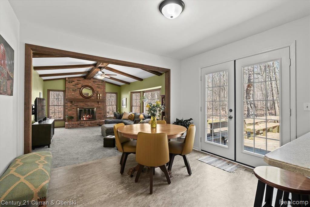 18080 Winchester Drive, Northville, MI 48168 — Photo 15