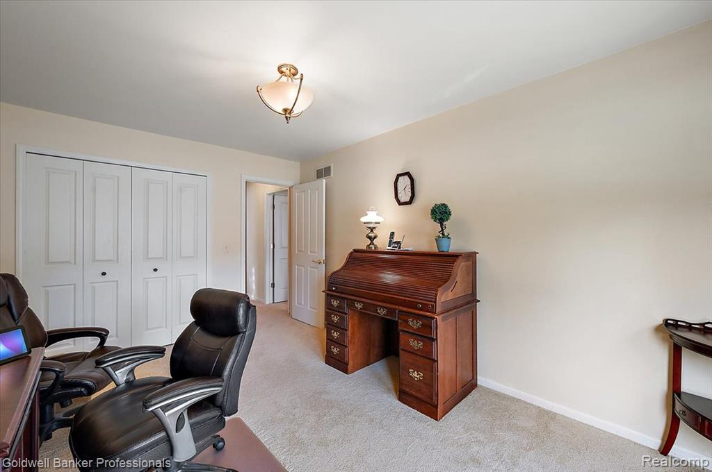 3406 Riverside Court, Canton, MI 48188 — Photo 41