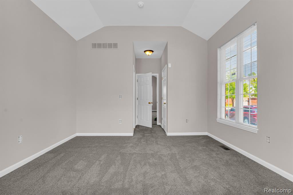 41699 Mitchell Road, Novi, MI — Photo 14