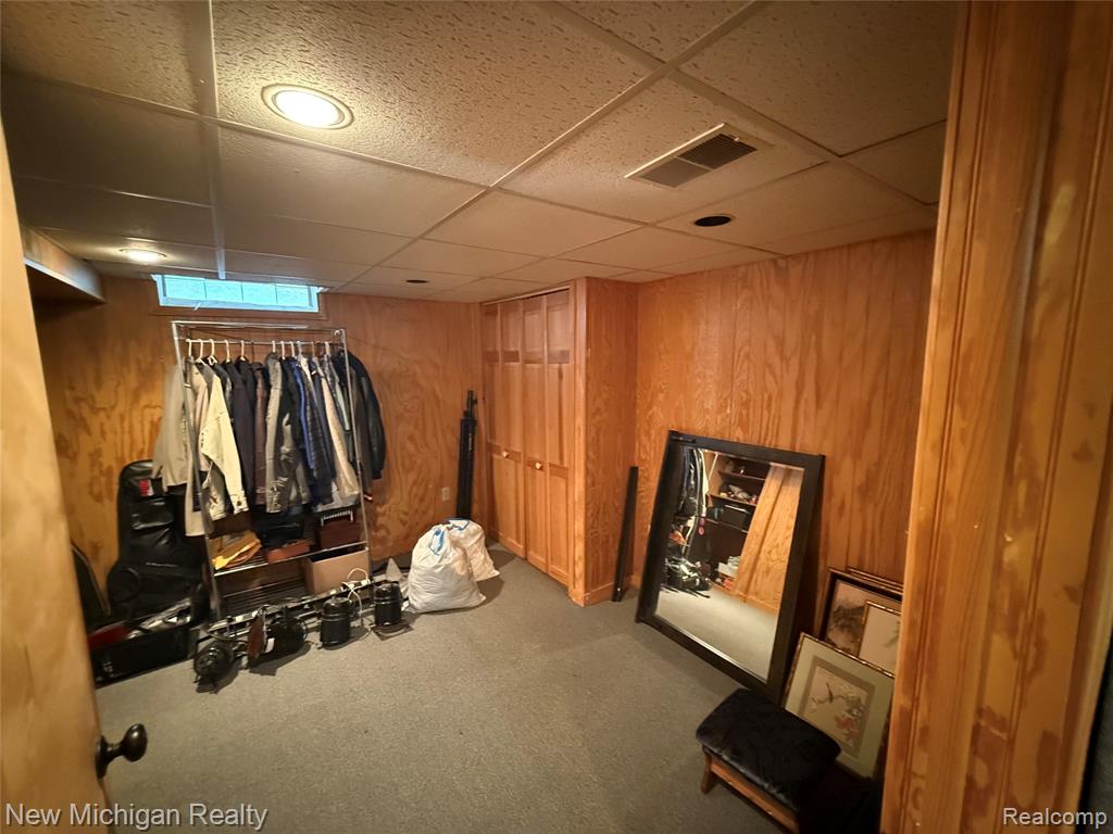 8983 Quandt Avenue, Allen Park, MI 48101 — Photo 33
