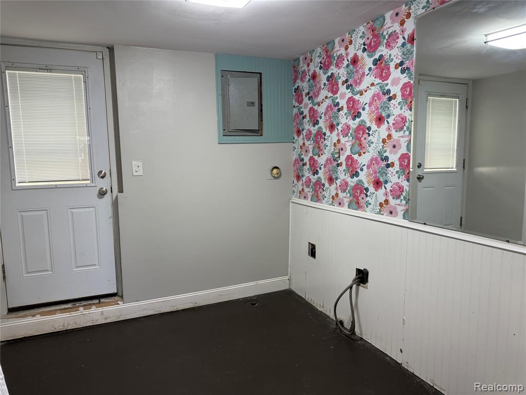 31666 E Ditner Drive, Rockwood, MI — Photo 20
