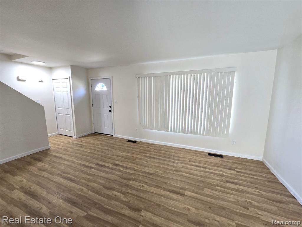 342 Melvin Street, River Rouge, MI 48218 — Photo 14