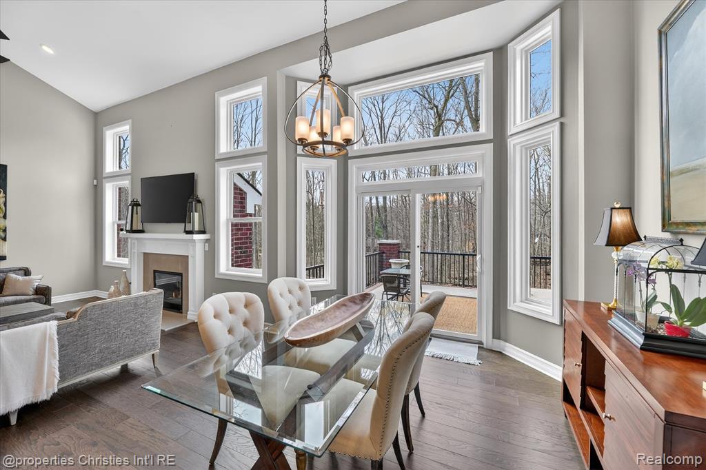 8098 Tilbury Court, Canton, MI 48187 — Photo 19