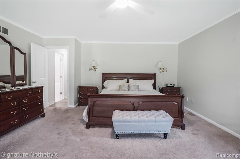 840 Eager Road, Howell, MI 48843 — Photo 43
