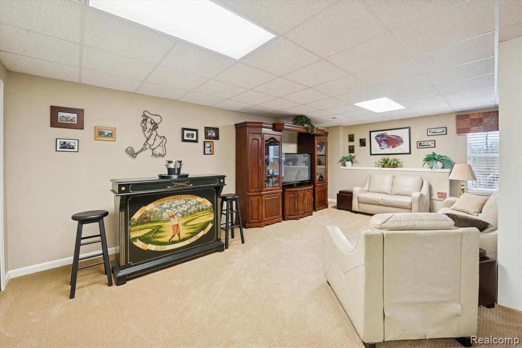 7647 Tipperary Trail, Fenton, MI 48430 — Photo 38