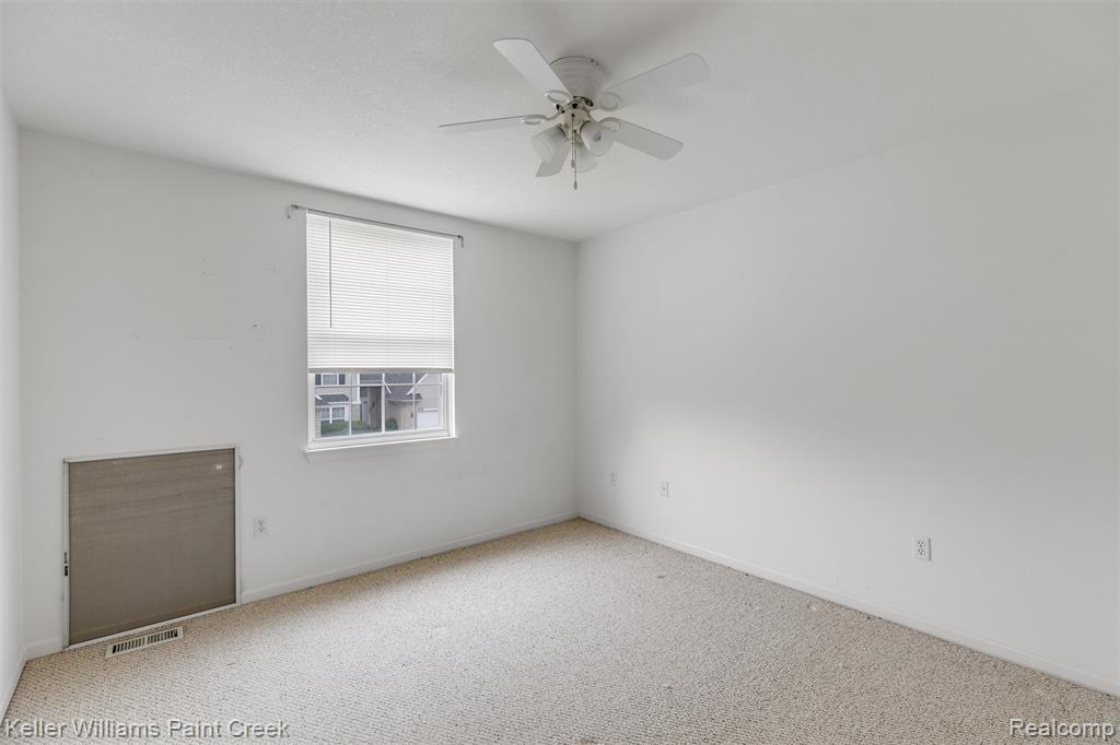 109 Burwyck Park Drive, Saline, MI 48176 — Photo 28