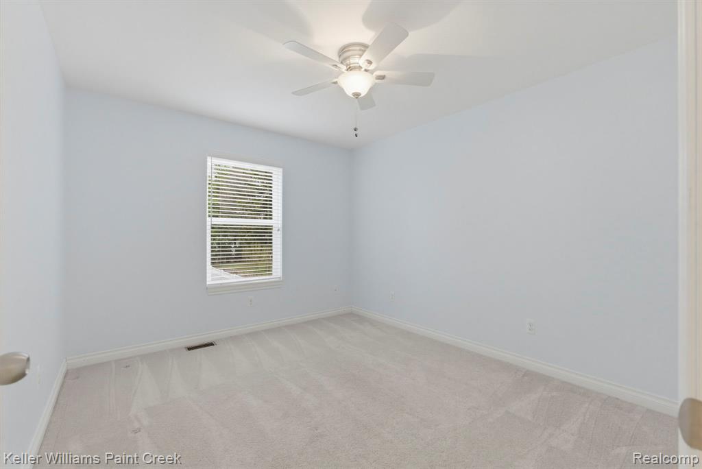 49 Melvin J Court, Oxford, MI 48371 — Photo 25