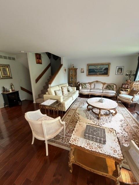 4070 Foxpointe Drive, West Bloomfield, MI 48323 — Photo 15