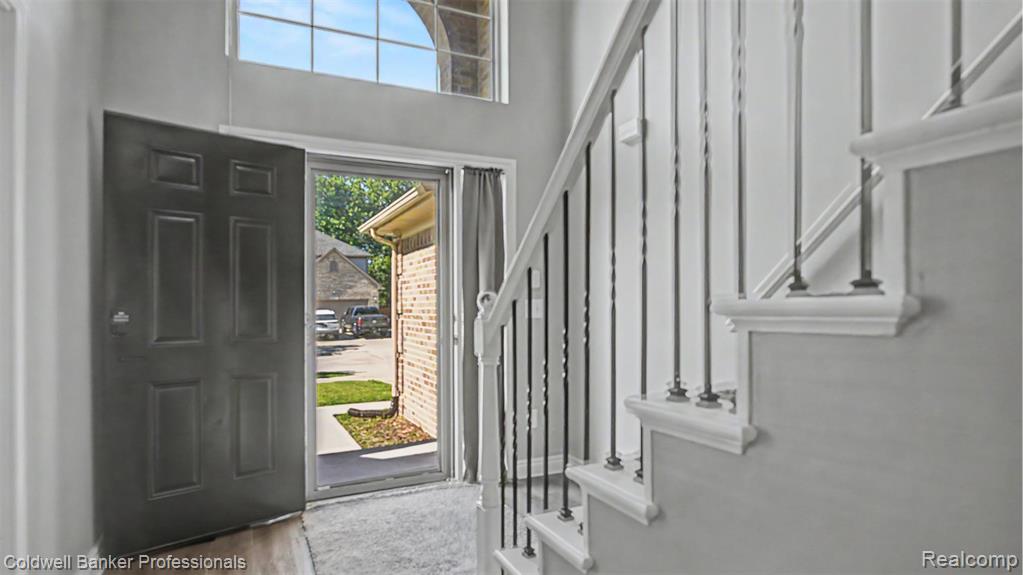 22262 Brywood Court, Clinton Twp, MI 48036 — Photo 10