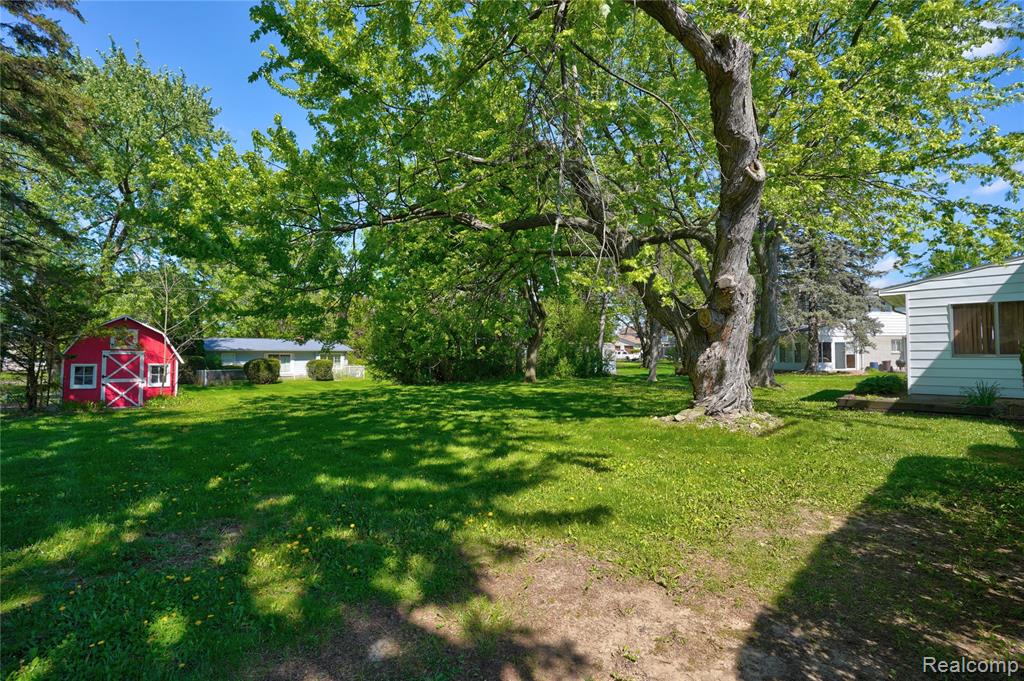 3098 Wagon Trail, Flint, MI 48507 — Photo 50