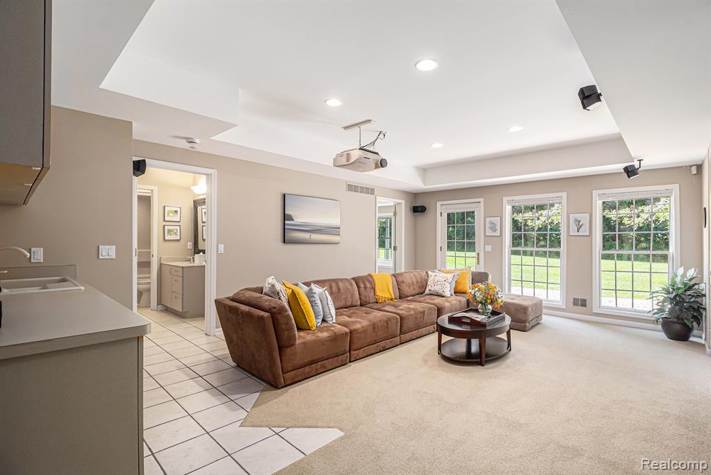 2115 Stonebridge Drive S, Ann Arbor, MI 48108 — Photo 40