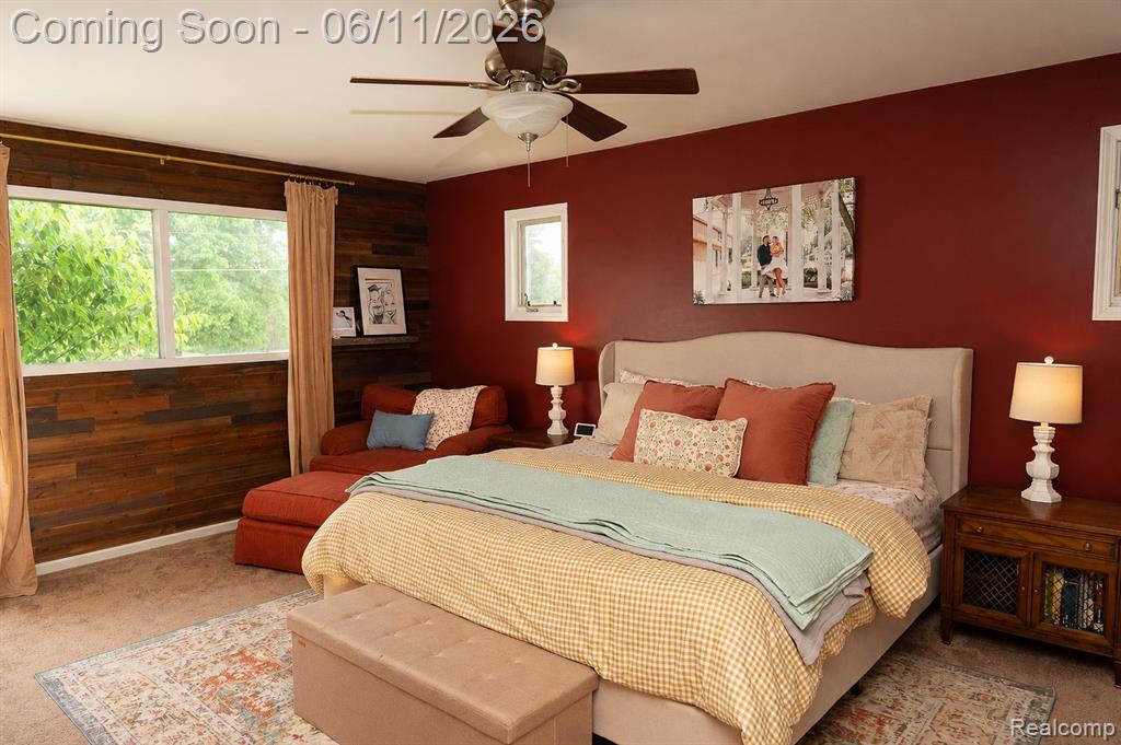 7753 Clyde Road, Fenton, MI 48430 — Photo 19