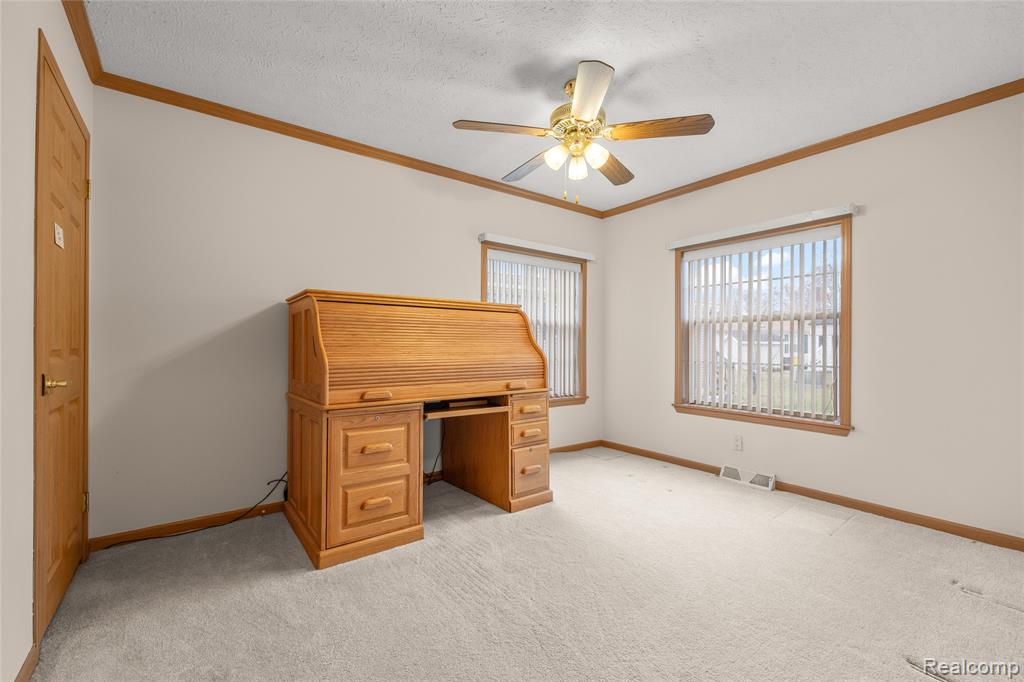 4966 Venice Circle, Northville, MI 48167 — Photo 23
