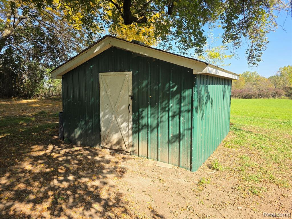 Photo 4
