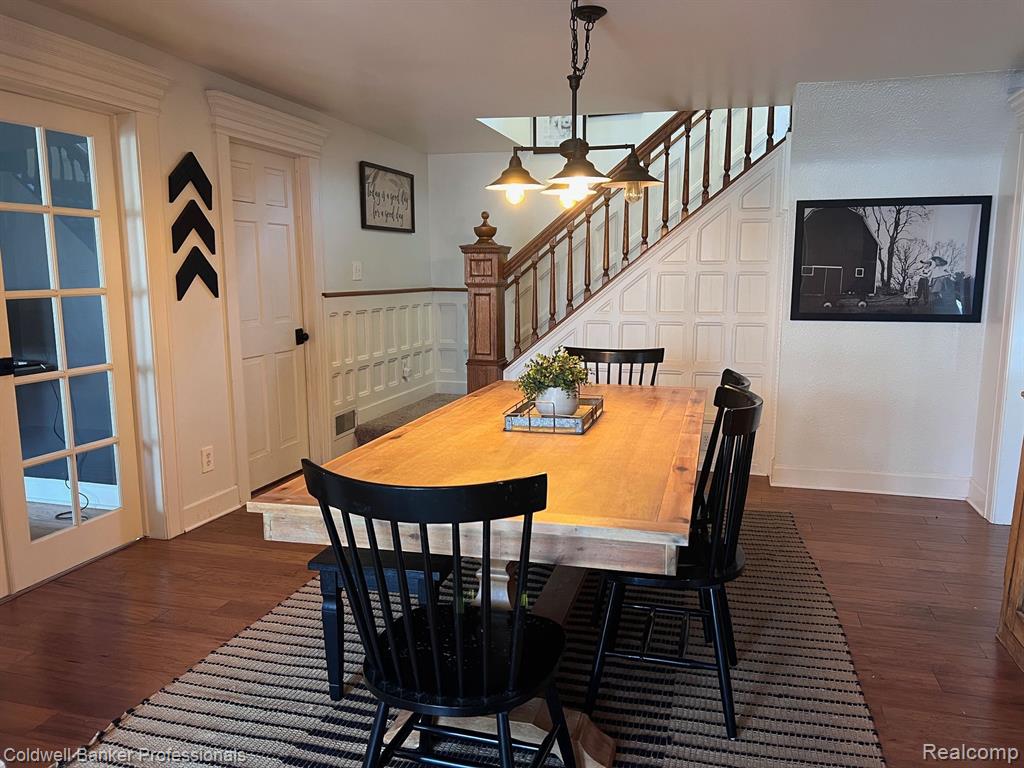 5359 Faussett Road, Howell, MI 48855 — Photo 6
