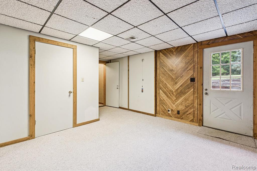 14960 Holmes Road, Gregory, MI 48137 — Photo 37