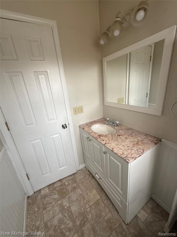 4609 W Wackerly Street, Midland, MI 48640 — Photo 27