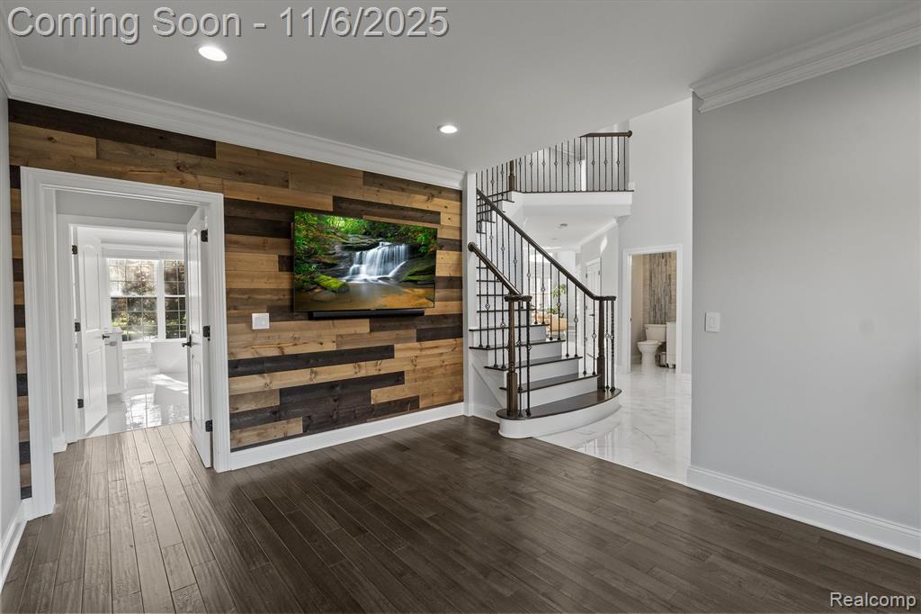 50623 Chesapeake Drive, Novi, MI — Photo 19