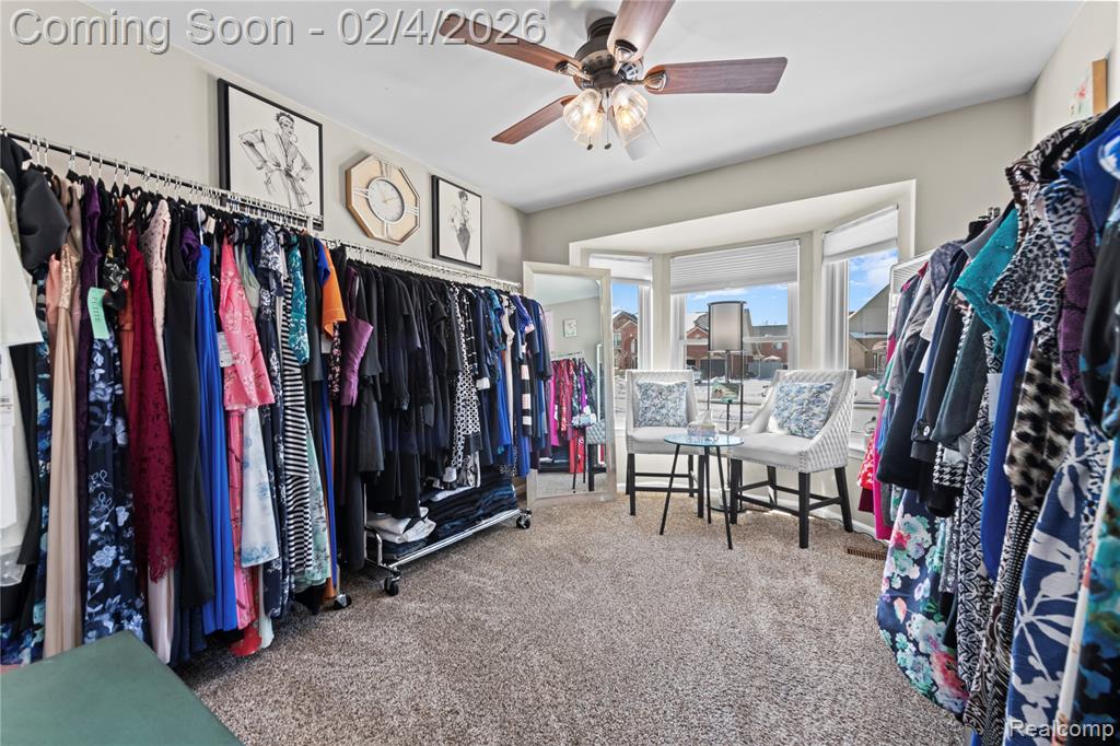 33231 Looney Drive, Rockwood, MI — Photo 21