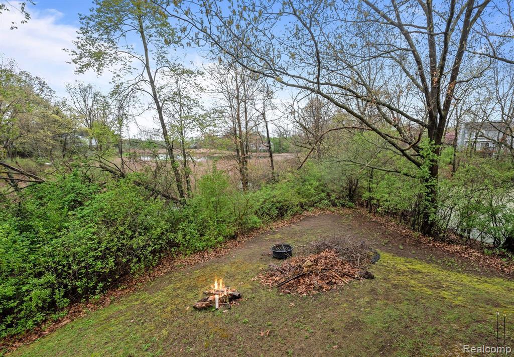 4105 STANMOOR Drive, Waterford, MI 48329 — Photo 6