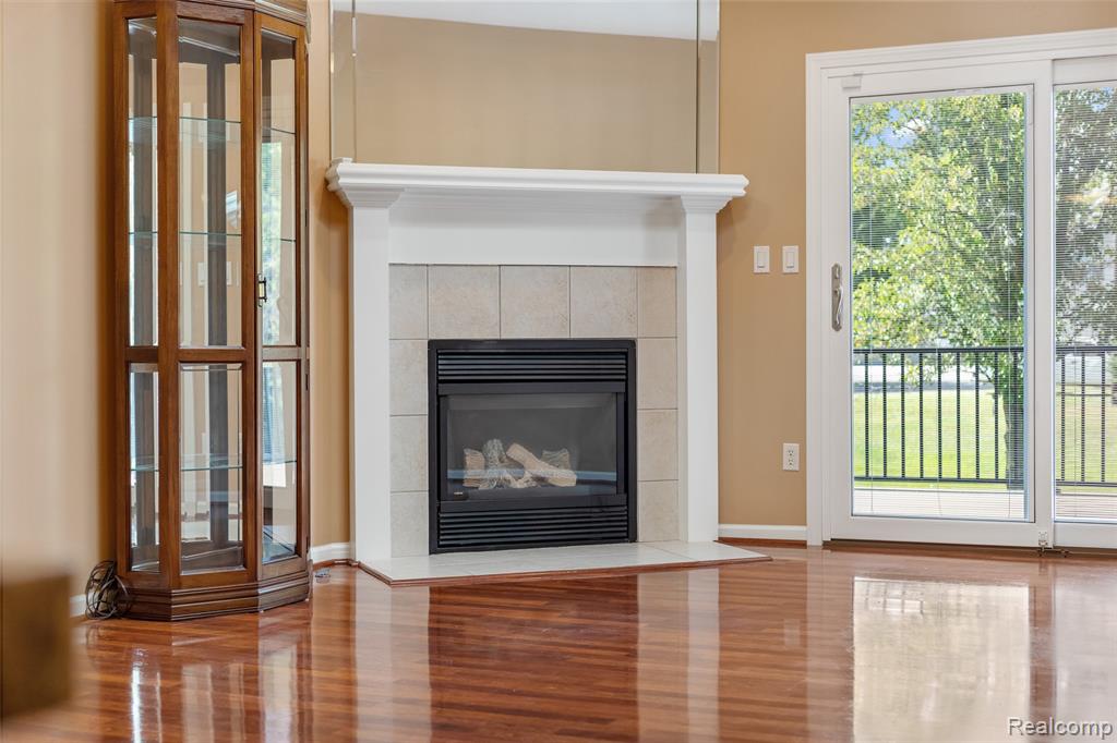 53171 Pineridge Drive, Chesterfield, MI — Photo 13