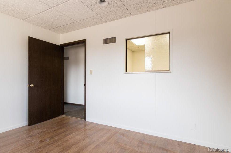 5265 W PIERSON Road, Flushing, MI 48433 — Photo 18