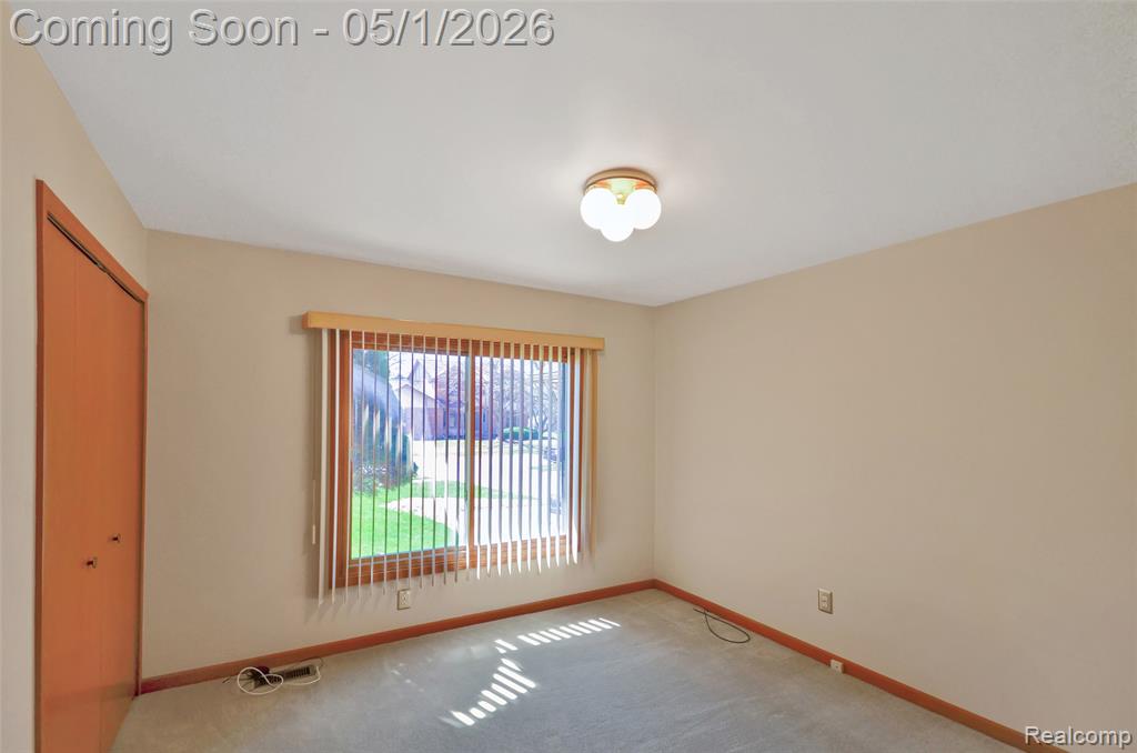 52598 Bordeaux Way, Shelby Twp, MI 48315 — Photo 28