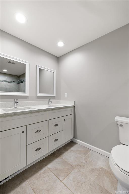 4783 Quarton Road, Bloomfield Hills, MI 48301 — Photo 37