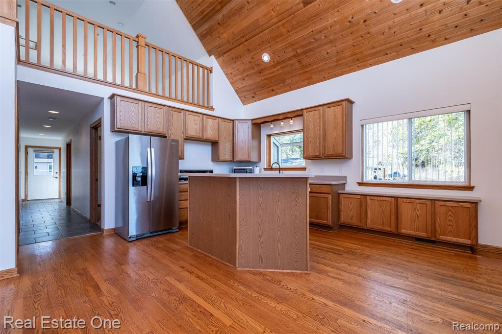 782 Appalachi Street, Commerce Twp, MI 48390 — Photo 16